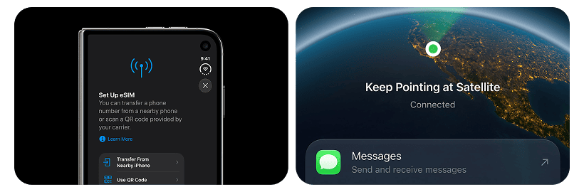iphone-duo-pervyy-skladnoy-iphone-10