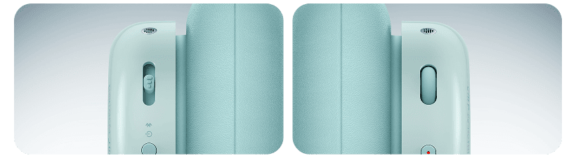 cmf-headphone-pro-nedorogie-04