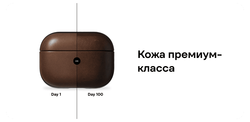 Leather-Case-airpods-pro-2-brown-03