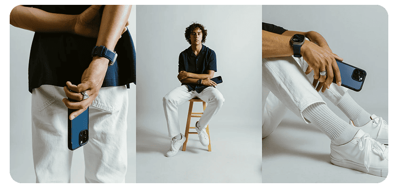 Nomad-Rugged-Band-Silver-Atlantic-Blue-03