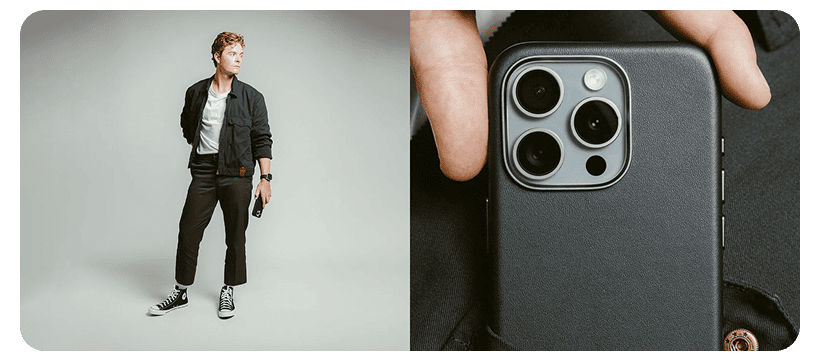 Nomad-Traditional-Leather-Case-Black-05