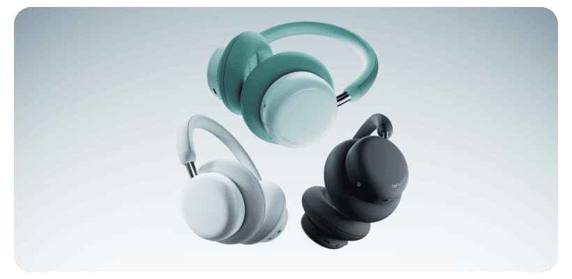 Nothing-CMF-Headphone-Pro-06