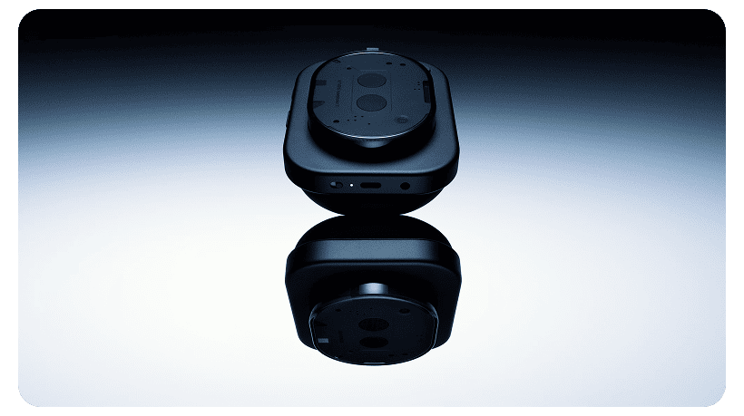 Nothing-Headphone-1-08