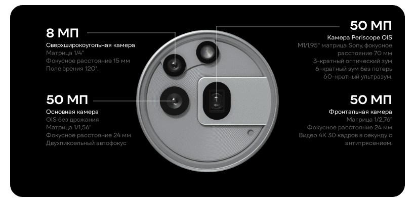 Nothing-Phone-3a-Pro-05