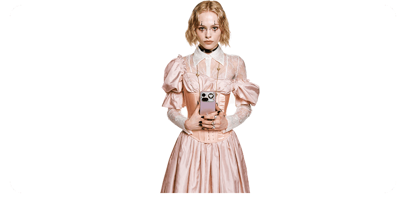 Nothing-Phone-4A-Pro-06