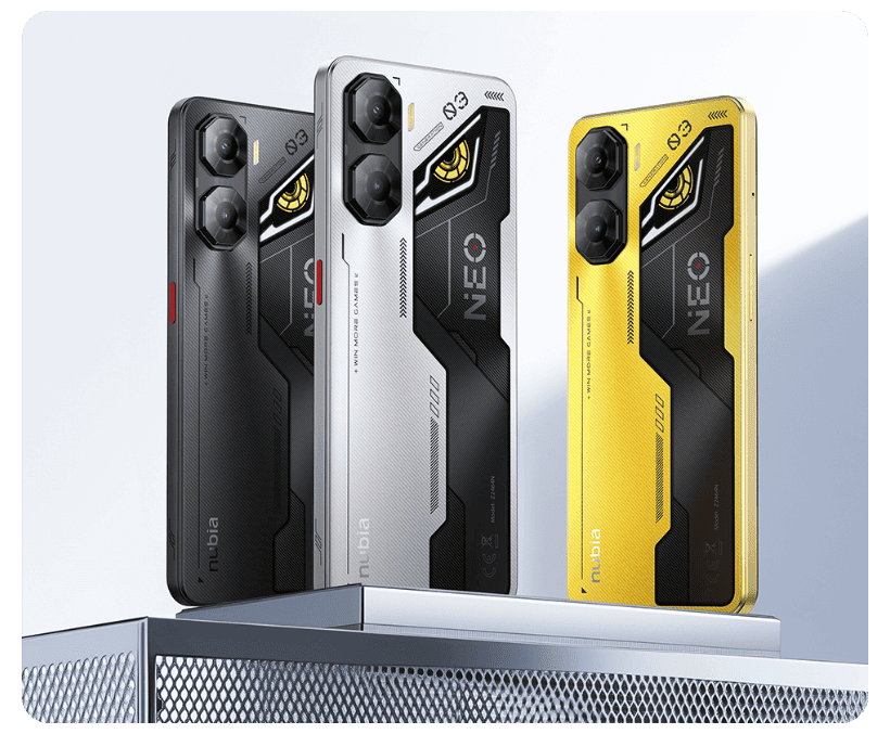 Nubia-Neo-3-02
