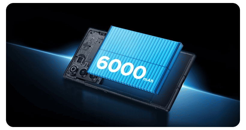 Nubia-RedMagic-10-Air-10