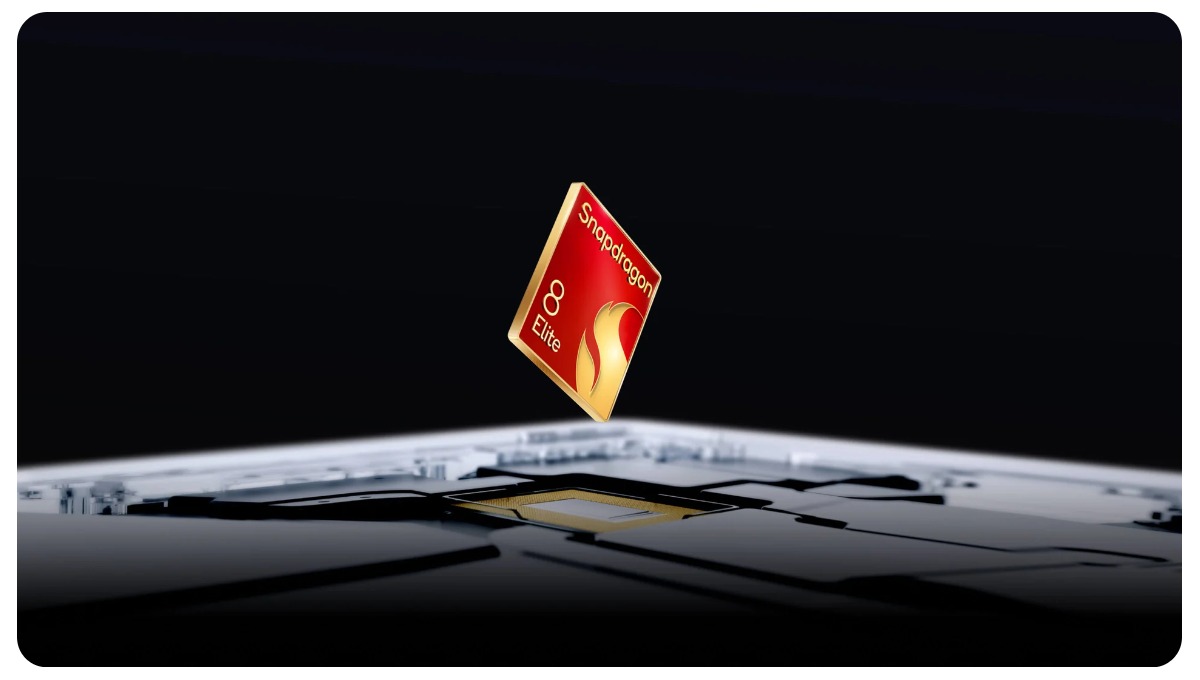 Nubia-RedMagic-10-Pro-03