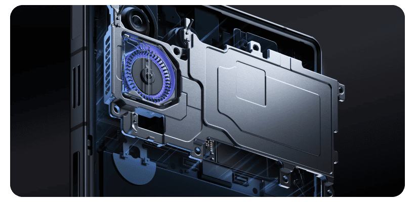 Nubia-RedMagic-11-Air-07