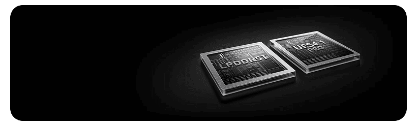 Nubia-RedMagic-11-Pro-04