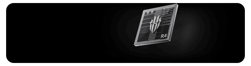 Nubia-RedMagic-11-Pro-05