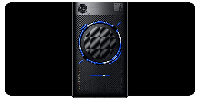 Nubia-RedMagic-11-Pro-07