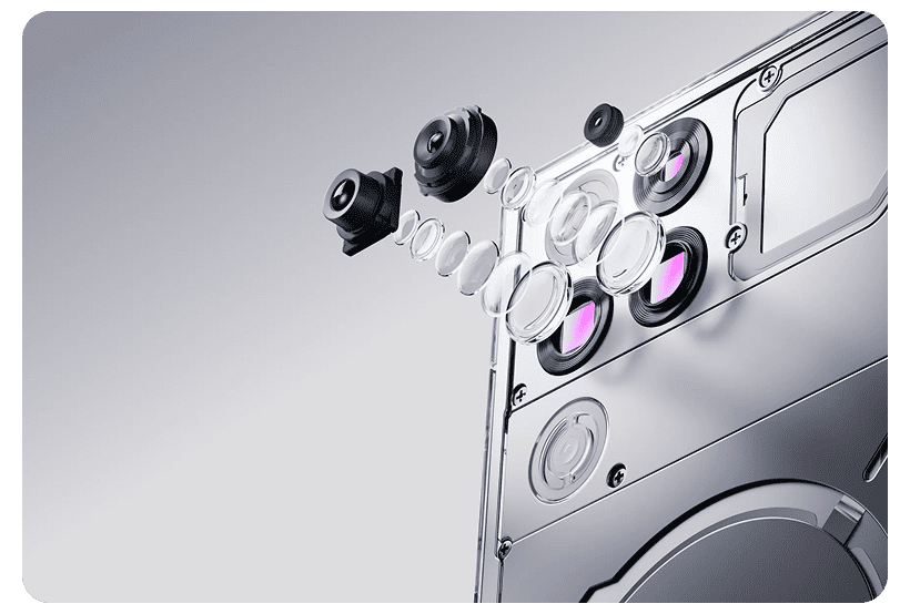 Nubia-RedMagic-11-Pro-16