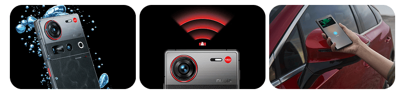 Nubia-Z70S-Ultra-09