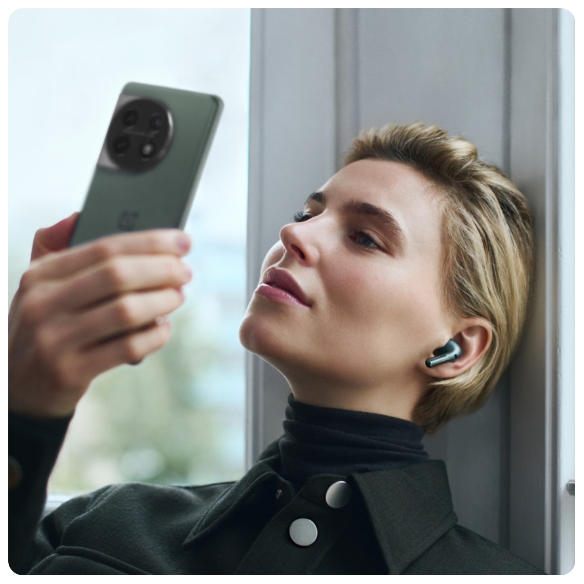 OnePlus-Buds-Pro-2-09