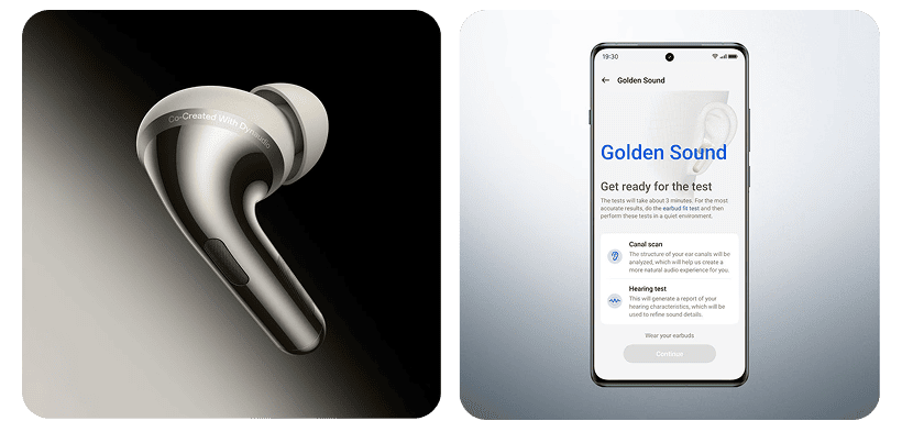 OnePlus-Buds-Pro-3-06