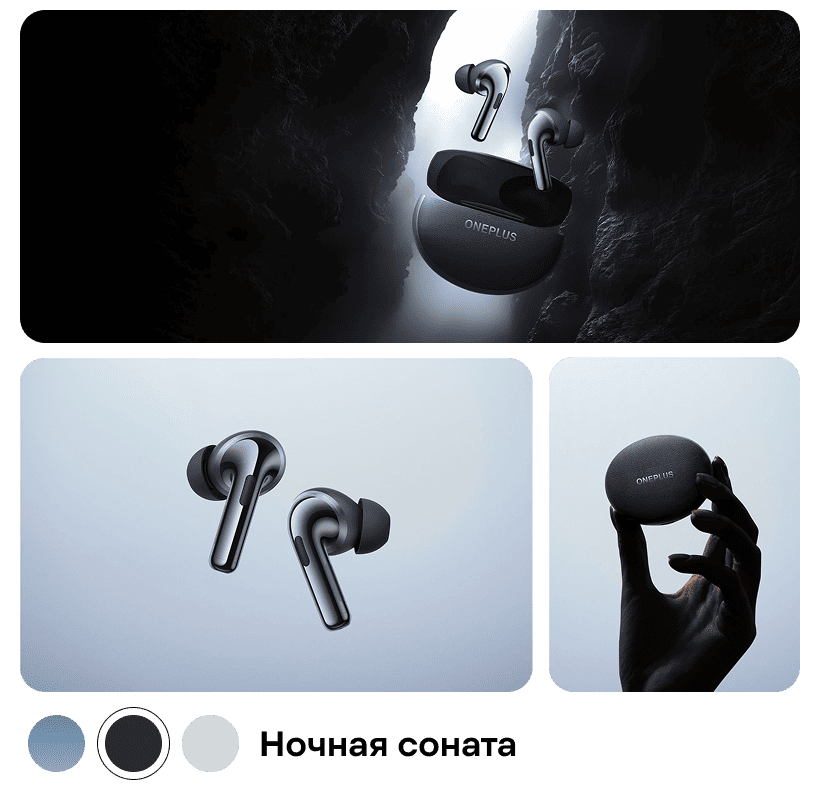 OnePlus-Buds-Pro-3-10