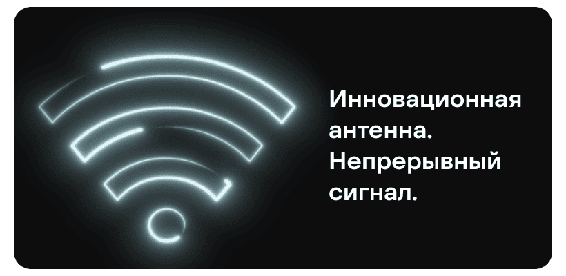 OnePlus-Pad-4-05