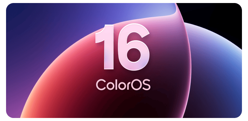 Oppo-Reno16-Pro-13