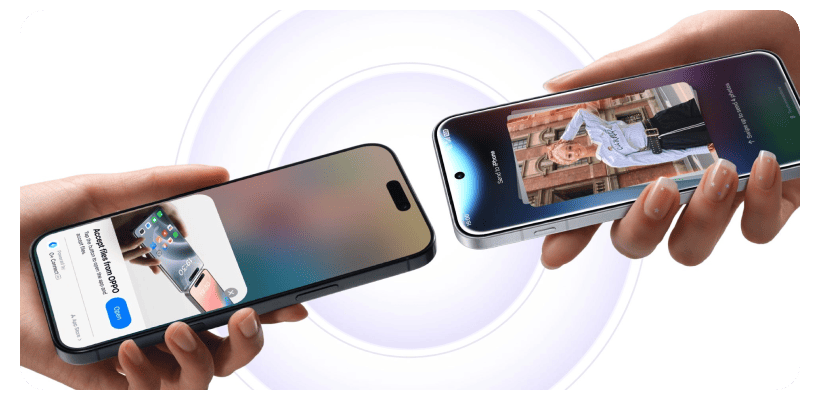 Oppo-Reno16-Pro-14