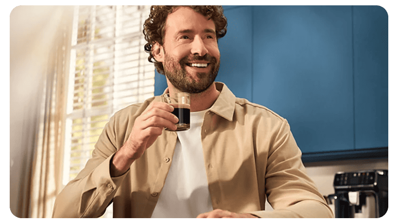 Philips-Latte-Go-EP4449-70-07