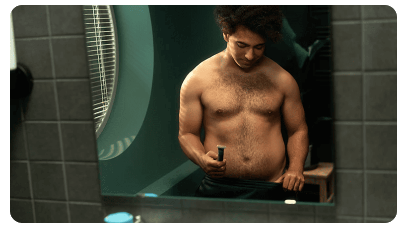 Philips-OneBlade-QP1624-10-05