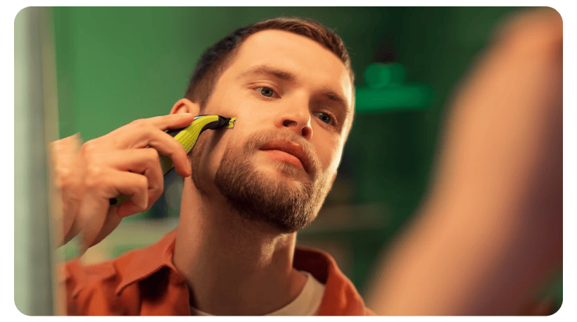 Philips-OneBlade-QP2724-10-06