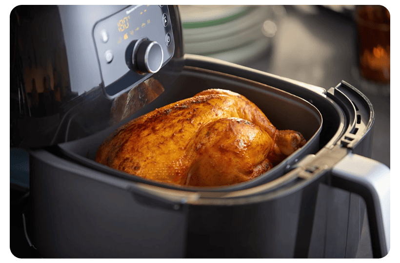 Philips-Premium-XXL-HD9650-90-02