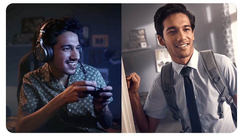 Philips-Series-1000-BT1230-18-06