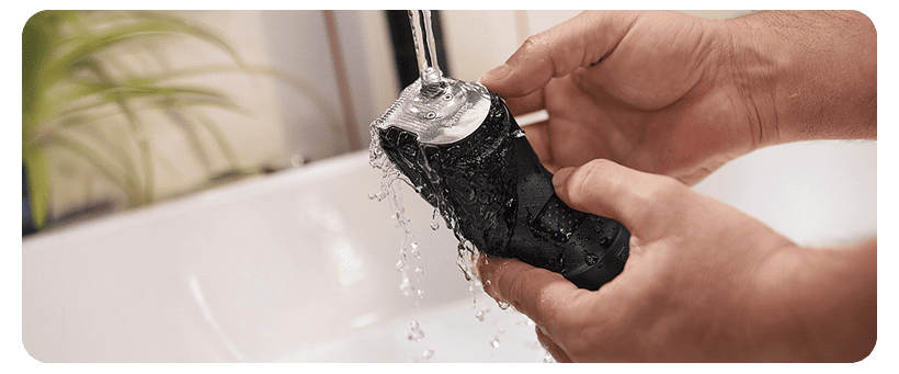 Philips-Series-5000-HC5630-15-06