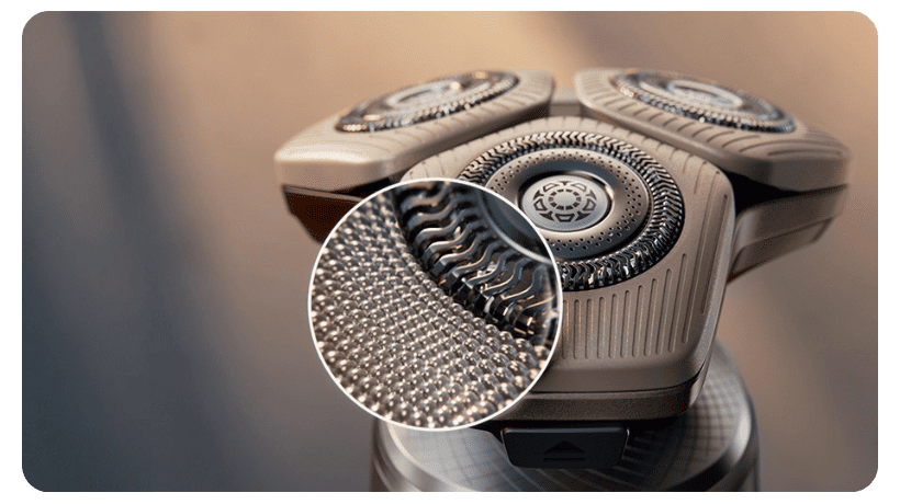 Philips-Series-9000-Prestige-P9871-22-05