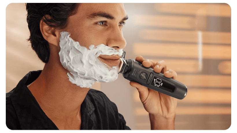 Philips-Series-9000-Prestige-P9871-22-08