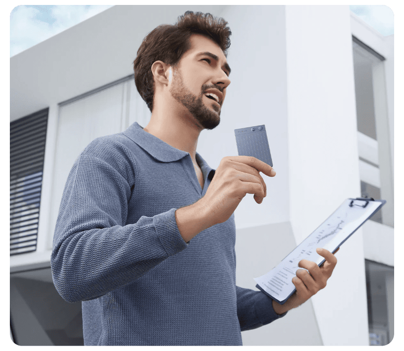 Plaud-Note-NB-100-07