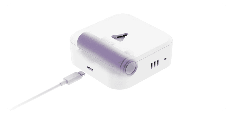 Qingping-CO2-Temp-RH-Monitor-CGP22C-05