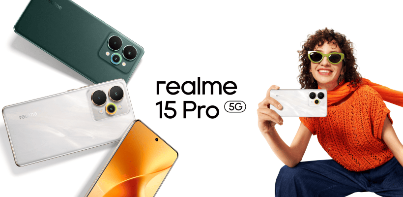 Realme-15-Pro-01