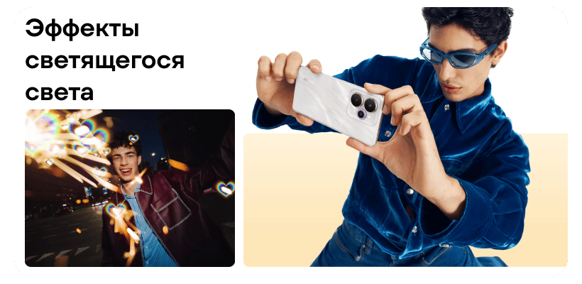 Realme-15-Pro-05