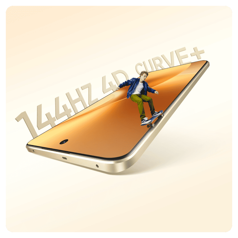 Realme-15-Pro-09