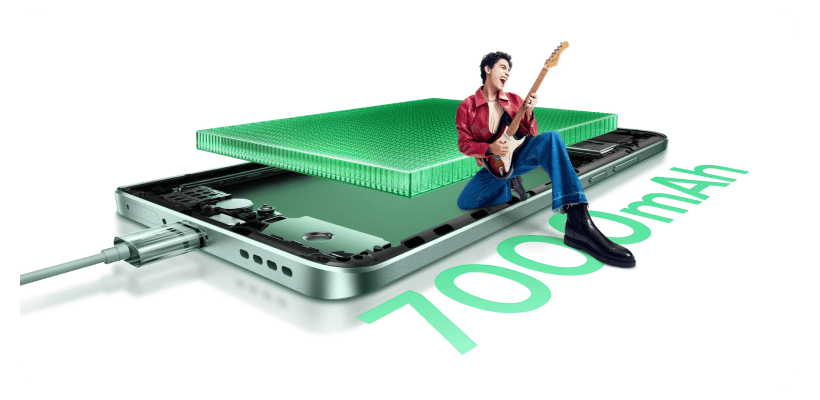 Realme-15-Pro-12