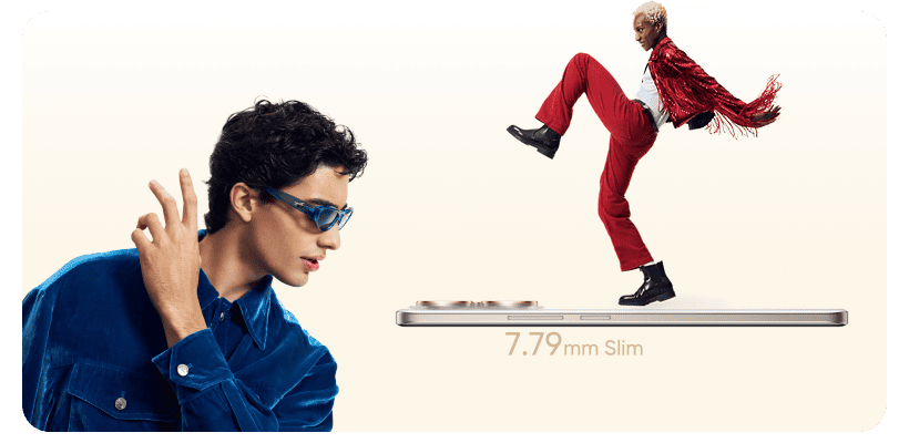 Realme-15-Pro-14