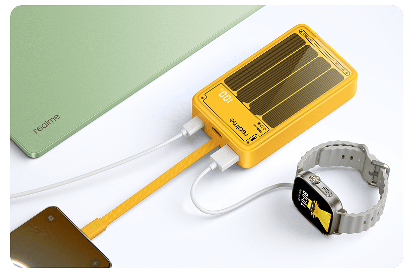 Realme-45W-Cabled-Power-Bank-20000mAh-RMC2501-03