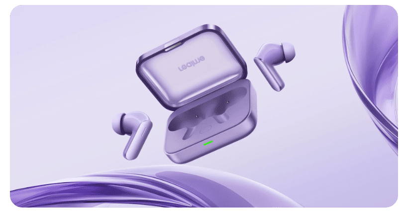 Realme-Buds-Air-7-09