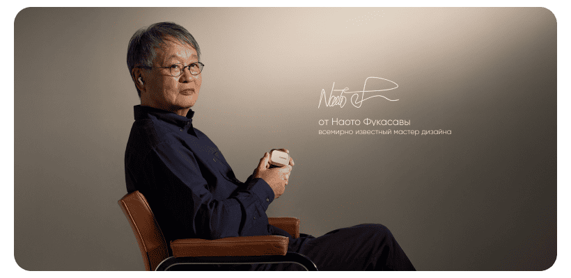 Realme-Buds-Air-8-03