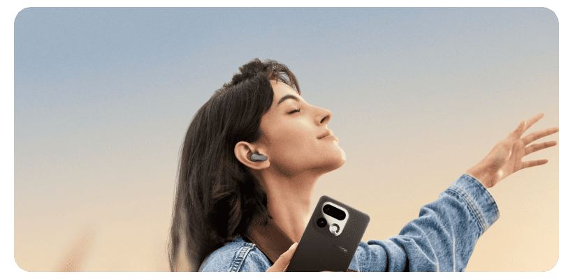 Realme-Buds-Air-8-09