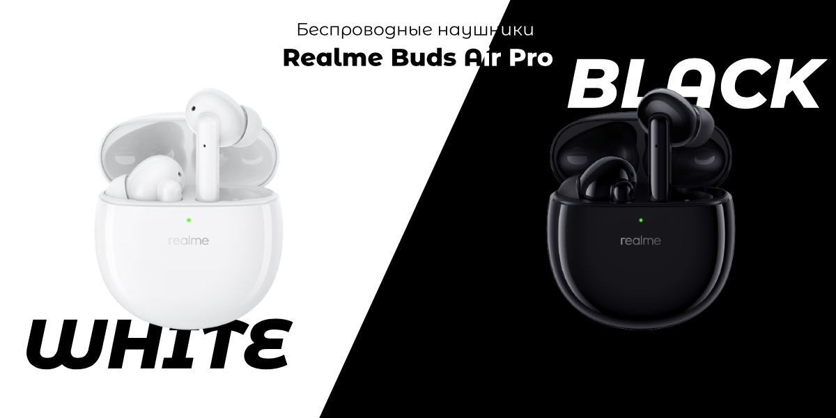 Realme-Buds-Air-Pro-01