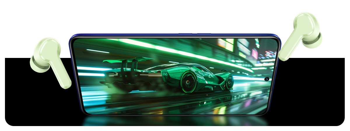 Realme-Buds-T110-RMA2306-09