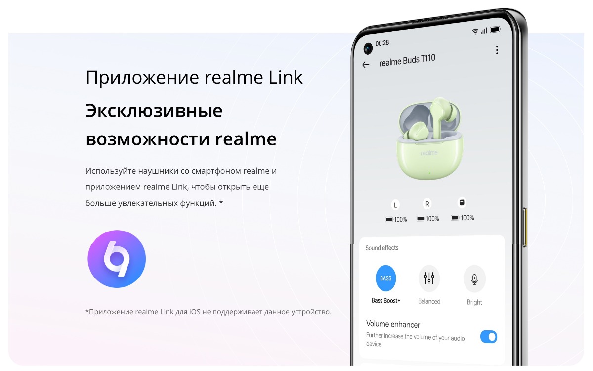 Realme-Buds-T110-RMA2306-10