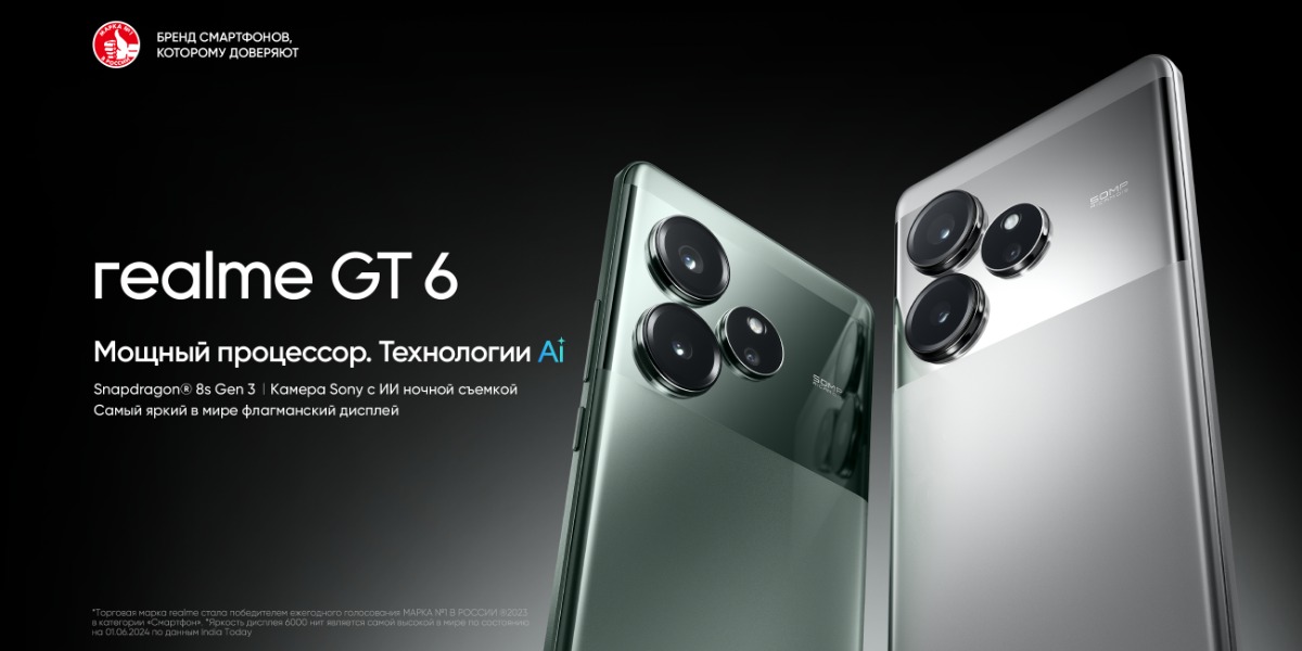 Realme-GT6-01