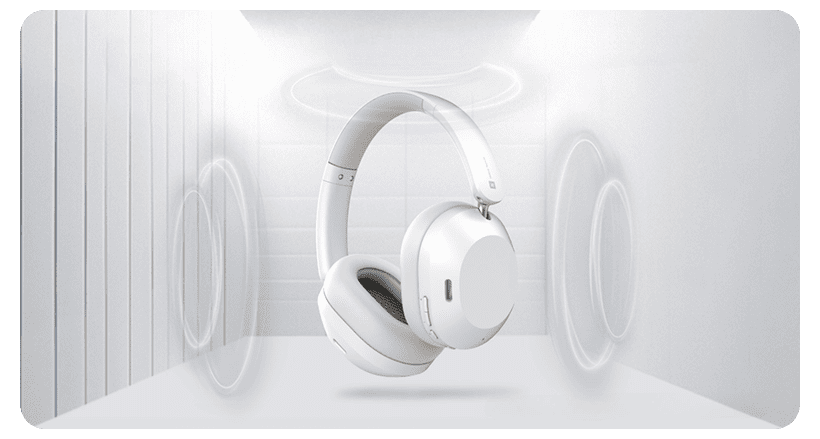 Realme-Techlife-Studio-H1-ANC-04