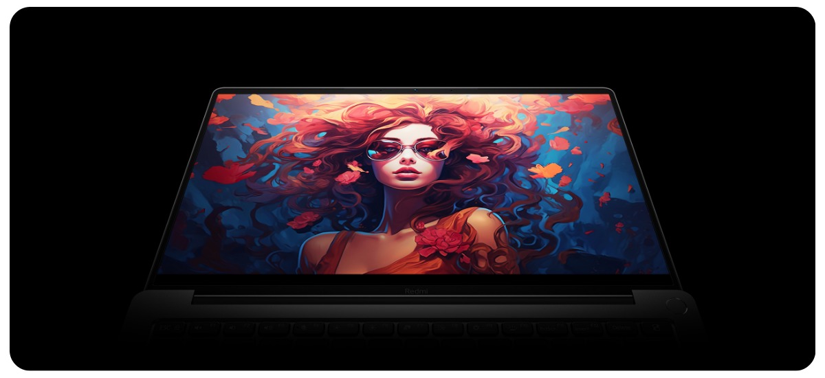 RedmiBook-Pro-16-2024-JYU4593-05