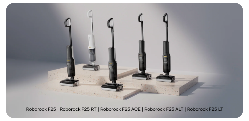 Roborock-F25-ACE-WD5M2A-17